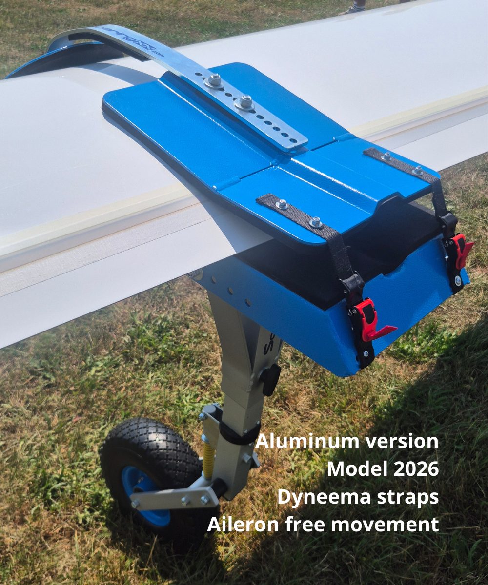 SoaringXX Wing-Walker - Image 2
