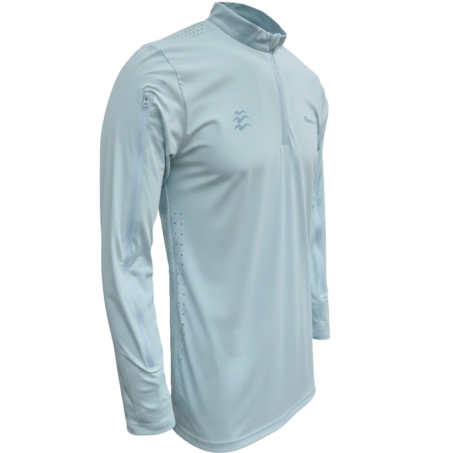 ICE COLD shirt - Image 4