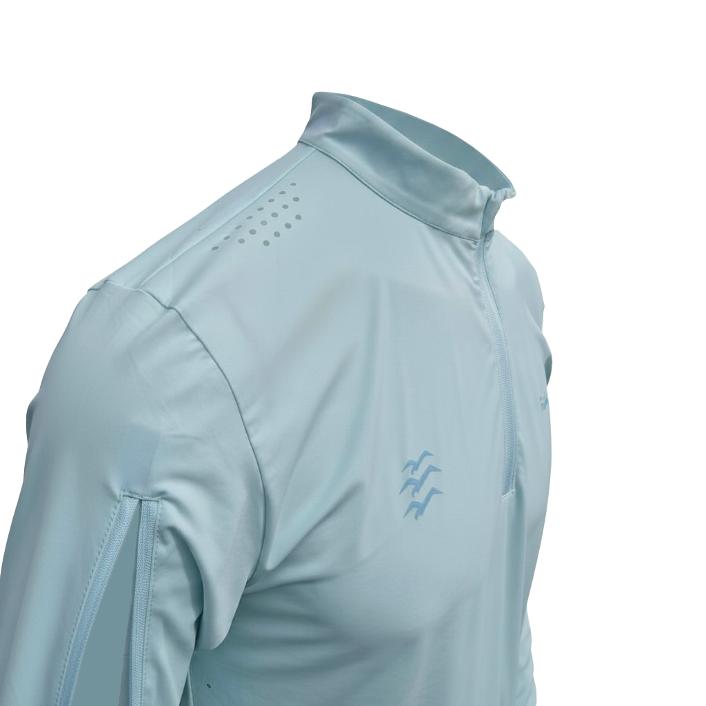ICE COLD shirt - Image 7