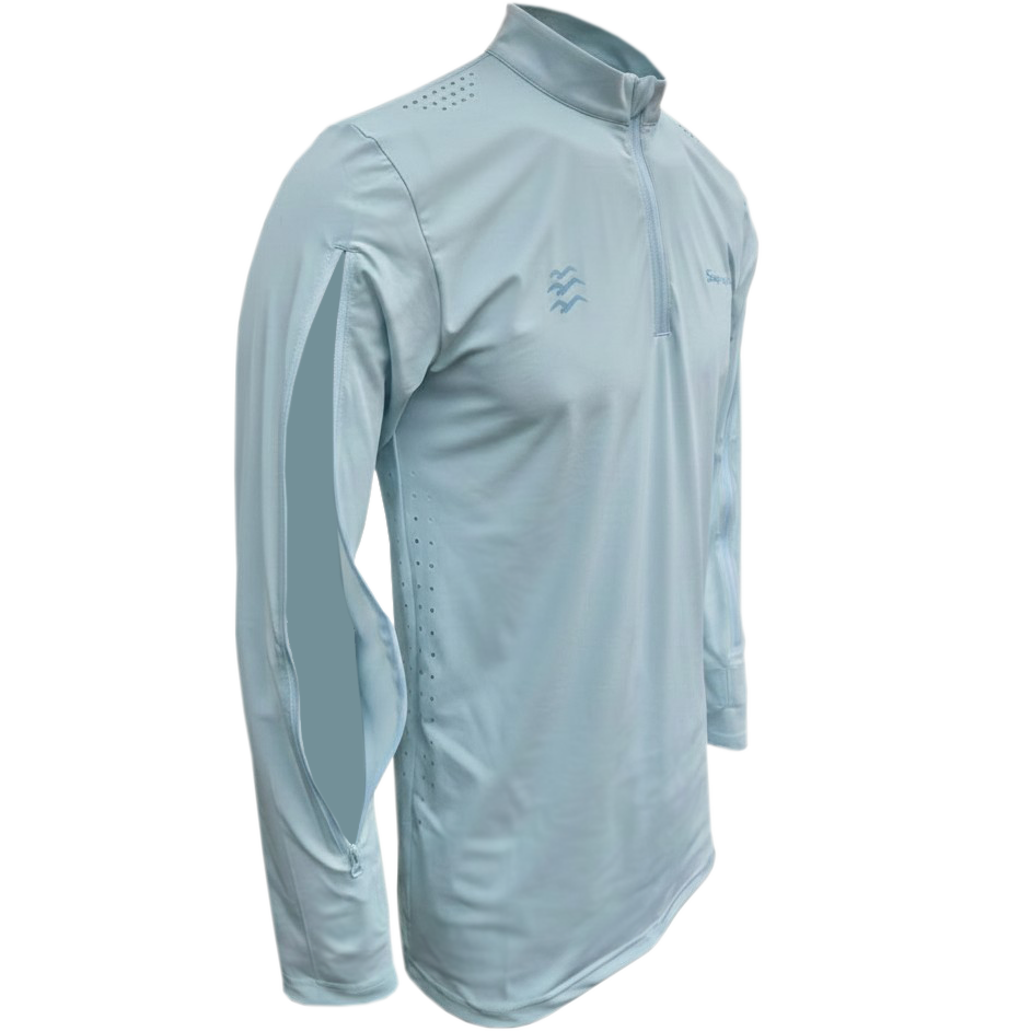 ICE COLD shirt - Image 6